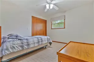 10548 Briar Hill Dr, Kirtland, OH 44094 - Photo 30