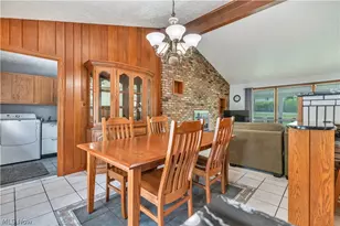 10548 Briar Hill Dr, Kirtland, OH 44094 - Photo 26