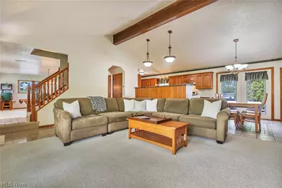 10548 Briar Hill Drive, Kirtland, OH 44094 - Photo 22