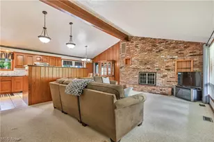 10548 Briar Hill Dr, Kirtland, OH 44094 - Photo 24