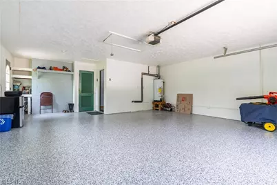 10548 Briar Hill Drive, Kirtland, OH 44094 - Photo 32