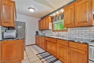 10548 Briar Hill Dr, Kirtland, OH 44094 - Photo 16