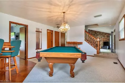 10548 Briar Hill Drive, Kirtland, OH 44094 - Photo 12