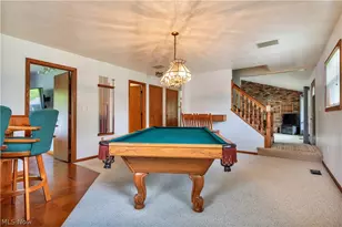 10548 Briar Hill Dr, Kirtland, OH 44094 - Photo 12