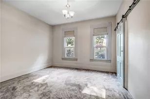 1884 W 47th St, Loveland, OH 44102 - Photo 16