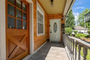 1884 W 47th St, Loveland, OH 44102 - Photo 34