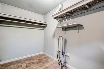 1884 W 47th Street, Loveland, OH 44102 - Photo 22