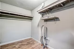 1884 W 47th St, Loveland, OH 44102 - Photo 22
