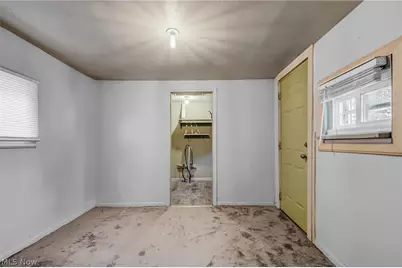 1884 W 47th Street, Loveland, OH 44102 - Photo 18