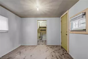1884 W 47th St, Loveland, OH 44102 - Photo 18