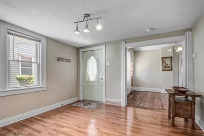 1884 W 47th Street, Loveland, OH 44102 - Photo 8