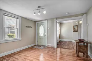 1884 W 47th St, Loveland, OH 44102 - Photo 8