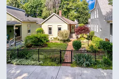 1884 W 47th Street, Loveland, OH 44102 - Photo 1