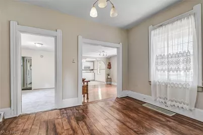 1884 W 47th Street, Loveland, OH 44102 - Photo 4