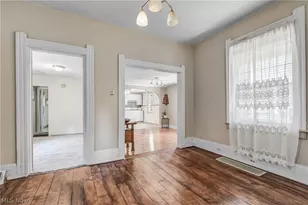 1884 W 47th St, Loveland, OH 44102 - Photo 4