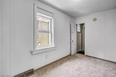 1884 W 47th Street, Loveland, OH 44102 - Photo 14