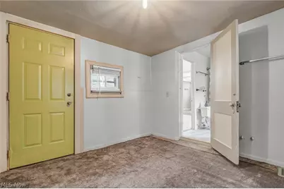 1884 W 47th Street, Loveland, OH 44102 - Photo 20