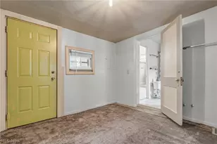 1884 W 47th St, Loveland, OH 44102 - Photo 20