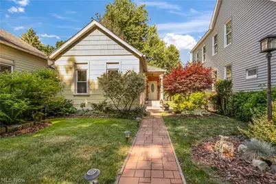 1884 W 47th Street, Loveland, OH 44102 - Photo 32