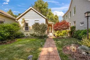 1884 W 47th St, Loveland, OH 44102 - Photo 32