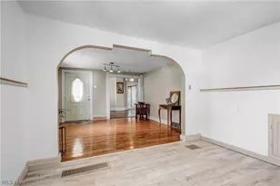 1884 W 47th St, Loveland, OH 44102 - Photo 12