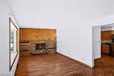 118 Coventry Road, Marietta, OH 45750 - Photo 4