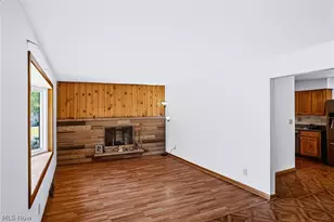 118 Coventry Rd, Marietta, OH 45750 - Photo 4