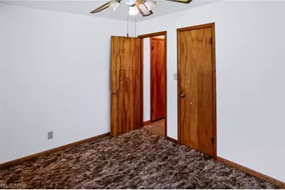 118 Coventry Road, Marietta, OH 45750 - Photo 30