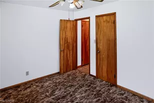 118 Coventry Rd, Marietta, OH 45750 - Photo 30