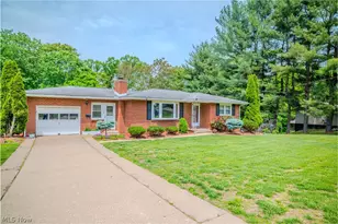 118 Coventry Rd, Marietta, OH 45750 - Photo 2