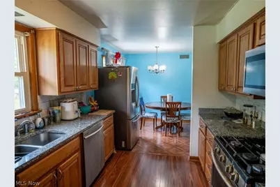 118 Coventry Road, Marietta, OH 45750 - Photo 10