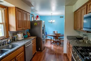 118 Coventry Rd, Marietta, OH 45750 - Photo 10