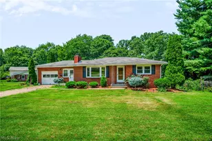 118 Coventry Rd, Marietta, OH 45750 - Photo 2