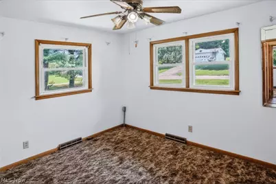 118 Coventry Road, Marietta, OH 45750 - Photo 28