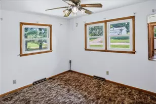 118 Coventry Rd, Marietta, OH 45750 - Photo 28