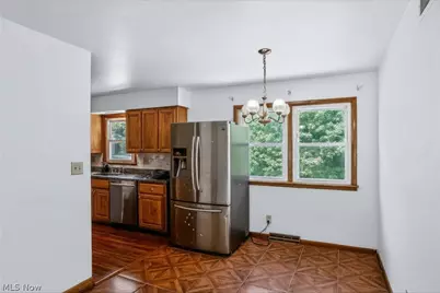 118 Coventry Road, Marietta, OH 45750 - Photo 12