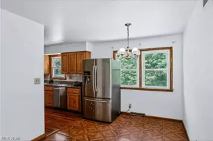 118 Coventry Rd, Marietta, OH 45750 - Photo 12