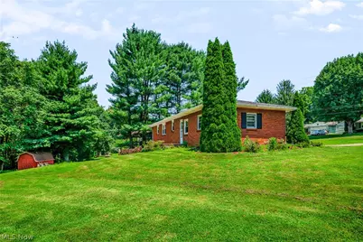 118 Coventry Road, Marietta, OH 45750 - Photo 46