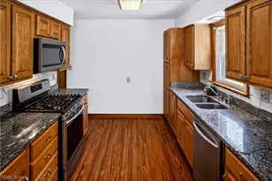 118 Coventry Rd, Marietta, OH 45750 - Photo 18