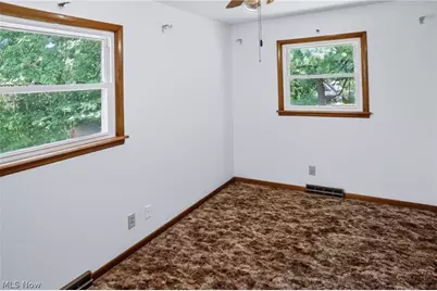118 Coventry Road, Marietta, OH 45750 - Photo 34