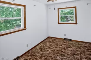118 Coventry Rd, Marietta, OH 45750 - Photo 34