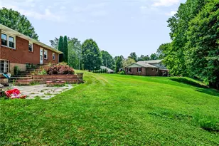 118 Coventry Rd, Marietta, OH 45750 - Photo 48