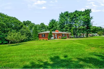 118 Coventry Road, Marietta, OH 45750 - Photo 44