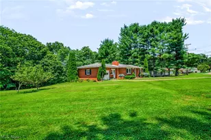 118 Coventry Rd, Marietta, OH 45750 - Photo 44