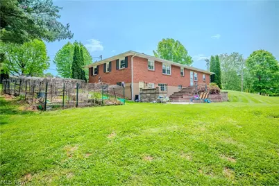 118 Coventry Road, Marietta, OH 45750 - Photo 22