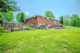 118 Coventry Rd, Marietta, OH 45750 - Photo 22