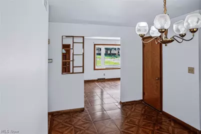 118 Coventry Road, Marietta, OH 45750 - Photo 20