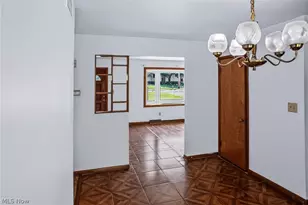 118 Coventry Rd, Marietta, OH 45750 - Photo 20