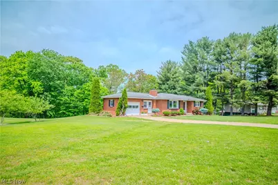 118 Coventry Road, Marietta, OH 45750 - Photo 28