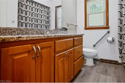 118 Coventry Road, Marietta, OH 45750 - Photo 24